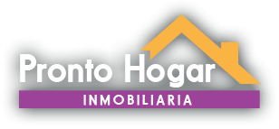 Inmobiliaria Pronto Hogar - La Paloma